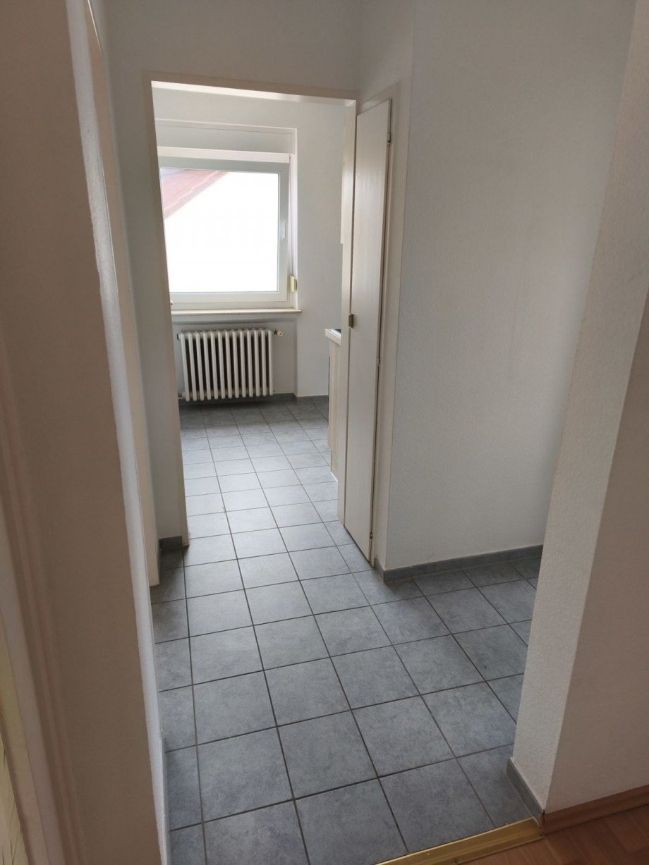  Etagenwohnung Frankfurt am Main