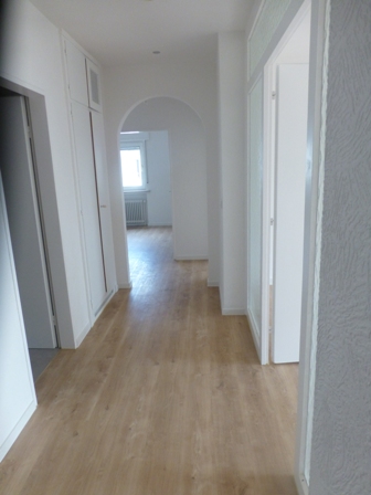  Etagenwohnung K�nigstein