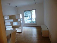  unweit der Oper - Moderne Architektur