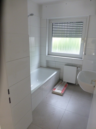  Etagenwohnung K�nigstein