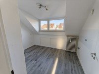 Bild (cd17cc1614b9fb5059bd87e5e3d231e2): Sch�ne Wohnung in ruhiger Umgebung
