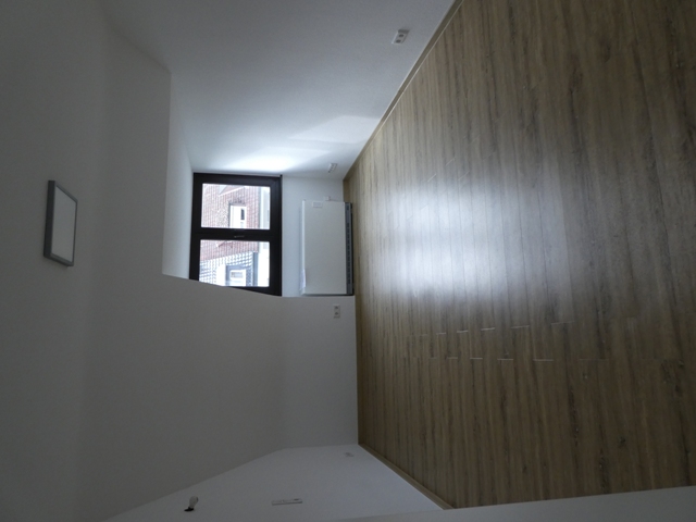  Etagenwohnung Frankfurt am Main