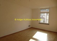  Sonne auf dem Balkon genie�en