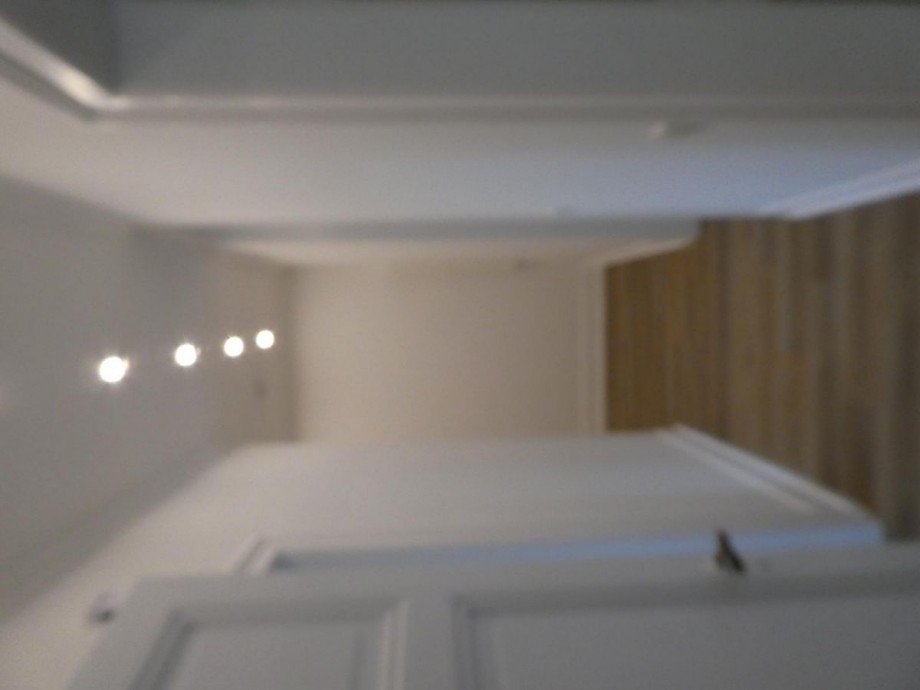  Etagenwohnung Frankfurt