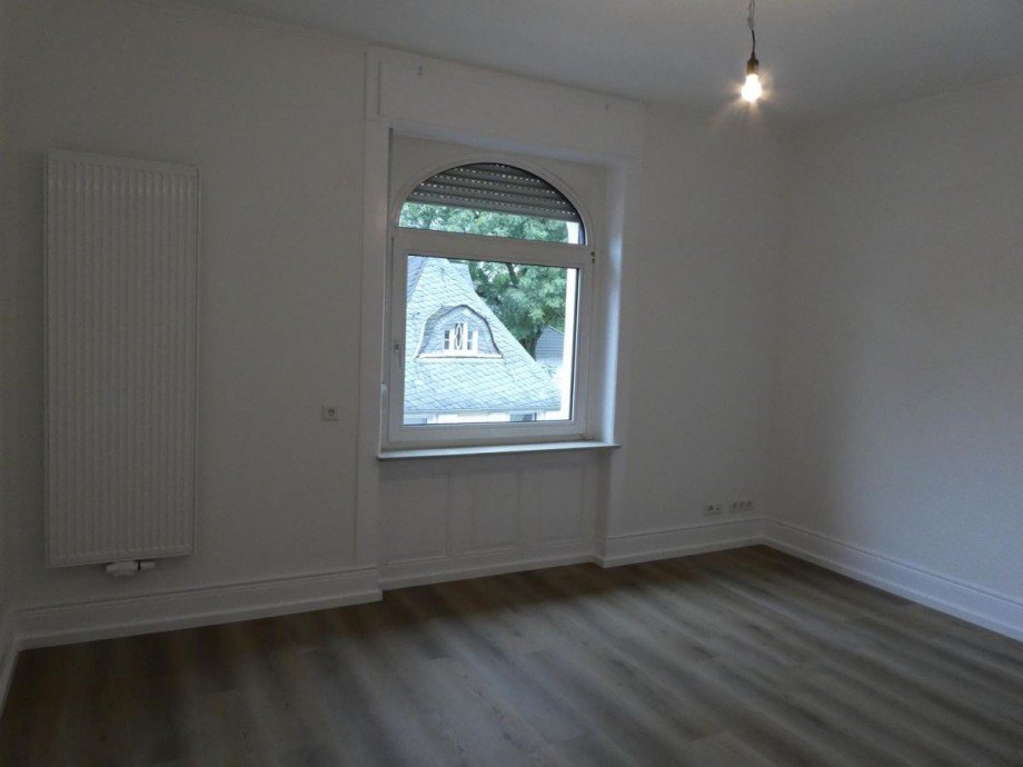  Etagenwohnung Frankfurt