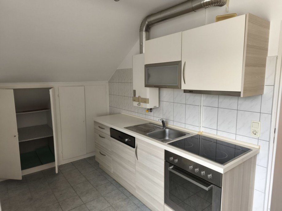  Etagenwohnung Frankfurt am Main