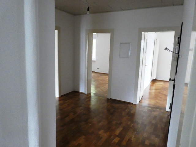  Etagenwohnung Frankfurt am Main