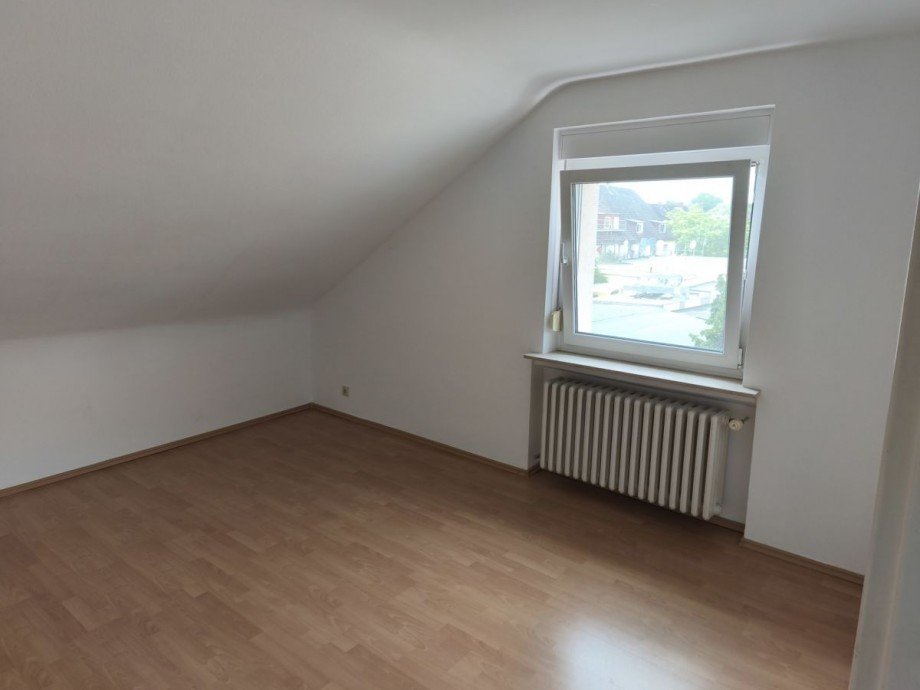  Etagenwohnung Frankfurt am Main