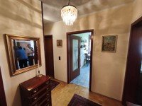 Bild (ebf150dbab76efb596ad35e6acc242ca): sch�ne 2 Zimmer-Wohnung inkl. TG-Stellplatz und Balkon