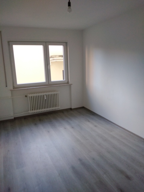  Etagenwohnung Frankfurt am Main