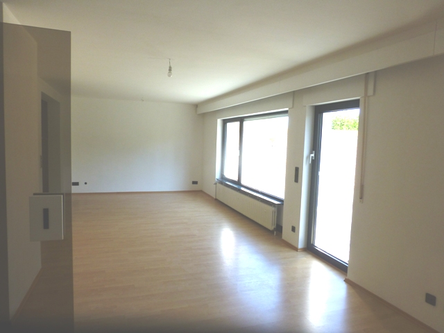 Haus Kelkheim