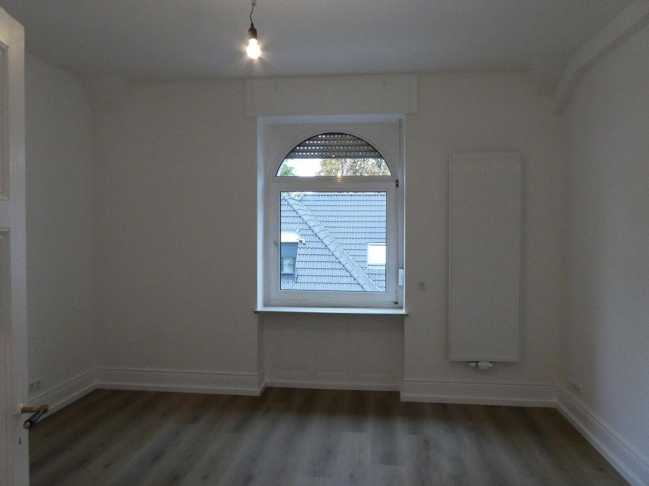  Etagenwohnung Frankfurt