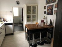 Bild (f978000bc0b01e1af95412221d2e82a2): Sch�ne Wohnung in derAltstadt