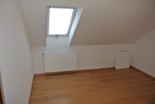 Gepflegtes Reihenhaus in ruhigem Wohngebiet