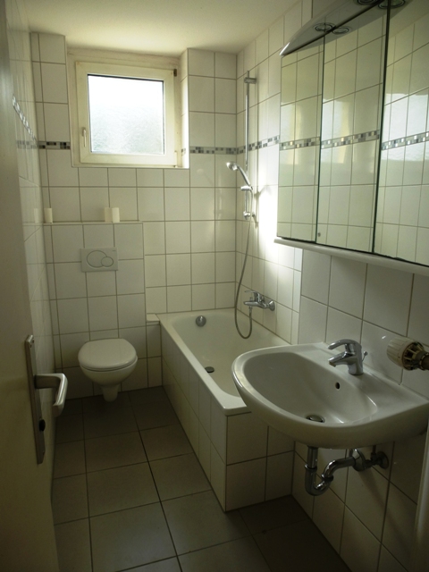  Wohnung Frankfurt am Main